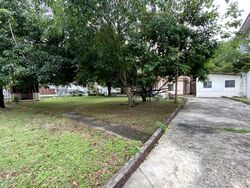Parkstone Road (D15), Detached #569528681